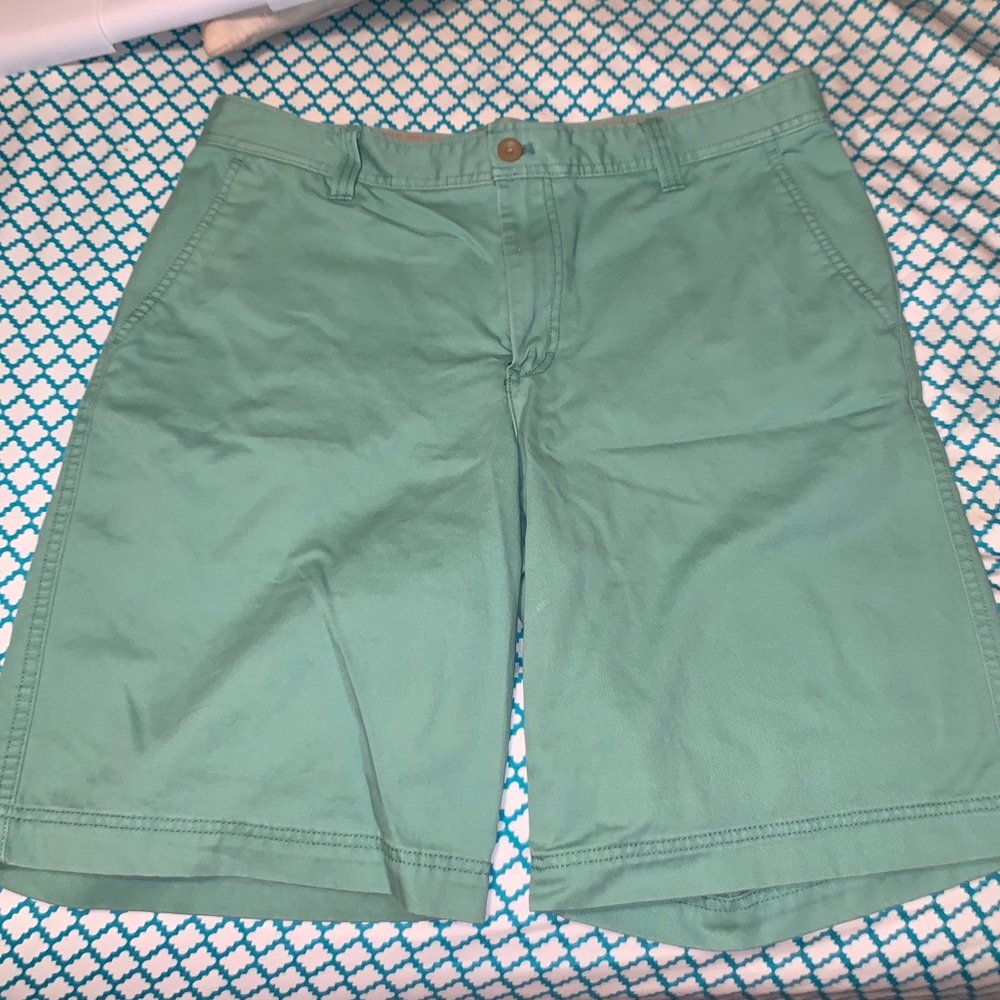 Men’s Shorts